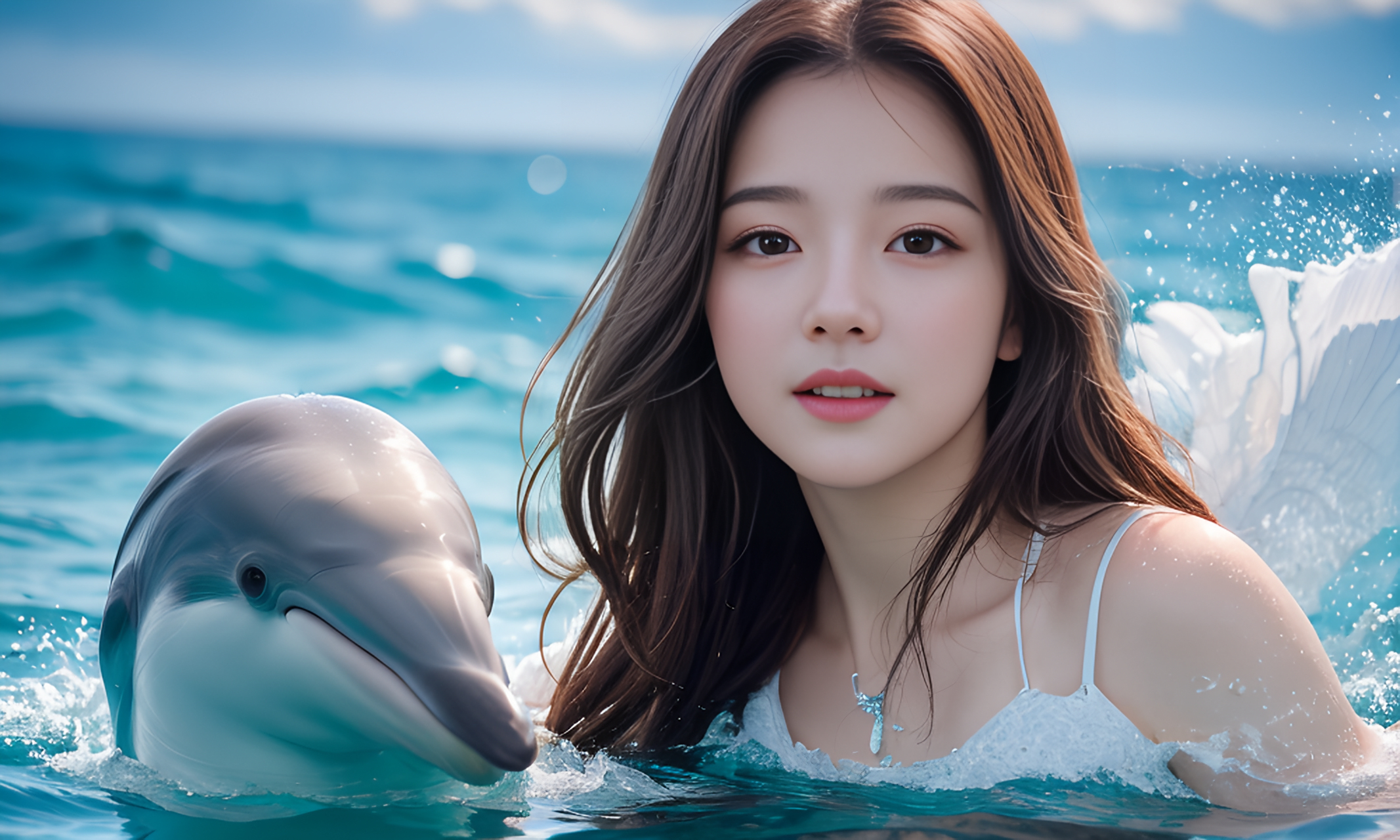 亚洲av五月婷婷精品丁香_国产精品香蕉久久久_国产精品自在线拍_国产精品沟厕在线播放-久久99精品国产麻豆婷婷小说_四虎成人在线精品_亚欧毛片基地国产毛片基地_欧洲在线视频观看|醋海争锋展晋匠绝艺 山西举行食醋制作工职业技能大赛